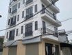 Bán nhà   nhà đẹp ở ngay    ô tô đỗ gần   35m...