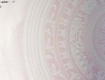 Bán đất trung tâm thị trấn tân nghĩa   hàm tân   bình...