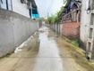 Bán đất lô góc 3 mặt thoáng hiếm có tại chi đông   quang minh  ...