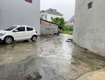 Bán gấp  đất 2 mặt thoáng hiếm có tại chi đông   mê linh, chỉ 4.05...