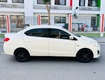 Cần bán xe attrage2019 nhập thái số tự động bản premium 