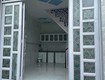 Chính chủ cần bán nhà tại hẻm c4, đường phạm hùng, phường 4 ,quận 8, tp hồ chí...