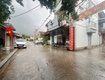 Bán đất đẹp    phương đình, đan phượng   oto 7 chỗ thông  ...