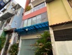 Cho thuê nhà nội thất: 30m2, 4tầng, 3pn, mặt tiền 4m, giá rẻ p.21, q.bình thạnh...