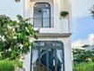 Nhà 2 tầng Sài Gòn chỉ 399 triệu 