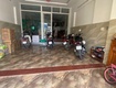Bán nhà 3 tầng dĩ an,đường nhựa 10m thông,gần kdl thủy châu