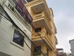 Cần bán căn nhà 5 tầng tại phố dương văn bé, phường vĩnh tuy, quận hai bà trưng,...