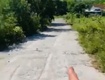 Chính chủ cần bán 2 lô đất gần kề bình định nam thăng bình ...
