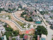 Bán lô đất 91,7m dự án 91,7m tại lương sơn hòa bình 