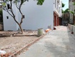 Siêu phẩm 48m tại phượng đồng phụng châu chương mỹ hà nội 
