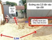 Hàng hiếm 69,2m tại tt chúc sơn chương mỹ hà nội 
