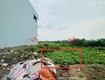 Siêu phẩm fo 67,2m tại phụng châu chương mỹ hà nội 