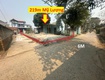 Siêu phẩm lô góc 219m tại mỹ lương chương mỹ hà nội 