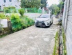 Lô đất quá đẹp 100m tại đông sơn chương mỹ hà nội 