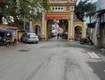 Đất quận hà đông 52m tại yên nghĩa hà đông hà nội 