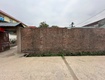 Hàng fo chính chủ bán lô đất 80m tại khu công nghiệp phú nghĩa chương mỹ hà nội...