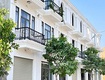 Chính chủ cần bán nhà 1 trệt, 2 lầu vị trí 2 mặt tiền, thuận tiện...