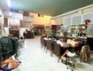 siêu vị trí   mặt tiền điện biên phủ   nở ngang gần 10m  ...