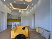Bán chung cư bình khánh, quận 2, 70m2 có sổ chỉ 4ty150 nội thất đầy đủ