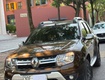 Chính chủ cần bán xe renault duster 2016   giá chỉ 280 triệu siêu...