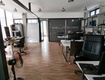Cho thuê văn phòng bulding hải châu đà nẵng khu trung tâm có đầy đủ...