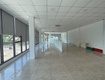 Cho thuê văn phòng đường nguyễn hữu thọ vị trí gốc 2 mặt tiền hải...