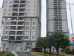 Chính chủ bán đất và nhà mặt tiền lương định của,29m x 35m, công nhận 844m quận...