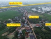 Hàng hiếm sót lại 110m trường yên chương mỹ hà nội