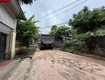 Siêu hót 60m trục chính kinh doanh tại chúc sơn chương mỹ hà nội