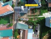 Chính chủ bán lô đất 41,2m tại tiên phương chương mỹ hà nội 