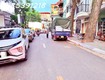Oto qua cổng trương định 30m2 5t 6.95tỷ ctl khu dân trí...