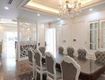 Bán siêu biệt thự nghỉ dưỡng đẳng cấp thượng lưu view công viên ...