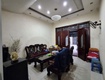 bán nhà duy nhất   phố ngọc lâm   vị trí đắc địa   kinh...