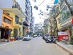 Toà apartment đẹp  nhất phố võng thị tây hồ  tòa nhà 9 tầng với diện tích...