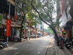 Siêu phẩm mặt phố nghĩa tân siêu phẩm cầu giấy chùa hà. 1mặt phố 1 mặt...