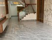 Bán nhà ngõ phố Vũ Hựu, khu Hồ Sươt, ph Lê Thanh Nghị, Tây HP, 47m2, 3 tầng,...