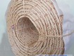 Dây bô thái lan 3 con gà 
