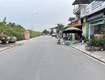 Đất đẹp Đê Vàng, Cổ Bi, 55m2 Mặt tiền 4,16m, kinh doanh, tiềm năng tăng giá...