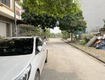 Cơ hội đầu tư: Đất 80m2 TĐC Kiêu Kỵ, đường bàn cờ, có vỉa hè, ô tô đỗ...