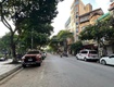 Bán đất mặt HỒ ĐỀN LỪ   120M    Mặt tiền 6M   GIÁ...