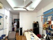 Bán nhà H3G, 4 lầu, đường Cống Quỳnh Quận 1, giá chỉ 19 tỷ 