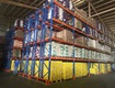 Toàn phát logistics   giải pháp kho mini, linh hoạt cho startup và shop...