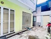 .NHÀ 2 TẦNG Đà Nẵng Ngô Quyền