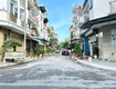 Bán đất TĐC Xi Măng   Sở Dầu, Hồng Bàng   40m , đường 11m, vị...