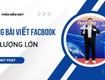 Cách Đăng Nhiều Bài Viết Facebook Tự Động Hàng Loạt 