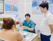Khi phiên dịch viên bị nghe kém 