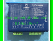 động cơ điều khiển jmc 2dm860h 