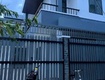 118.2m2 Giá 12.3 tỷ Ngang 8.4m HXH Nguyễn Văn Quỳ kế Nam...