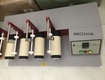 Ici snagging tester rf308 