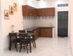 Bán nhà hẻm Nguyễn Văn Khối, P8, Gò Vấp, Dt 74m2, 2 tầng giá 4.5 tỷ 